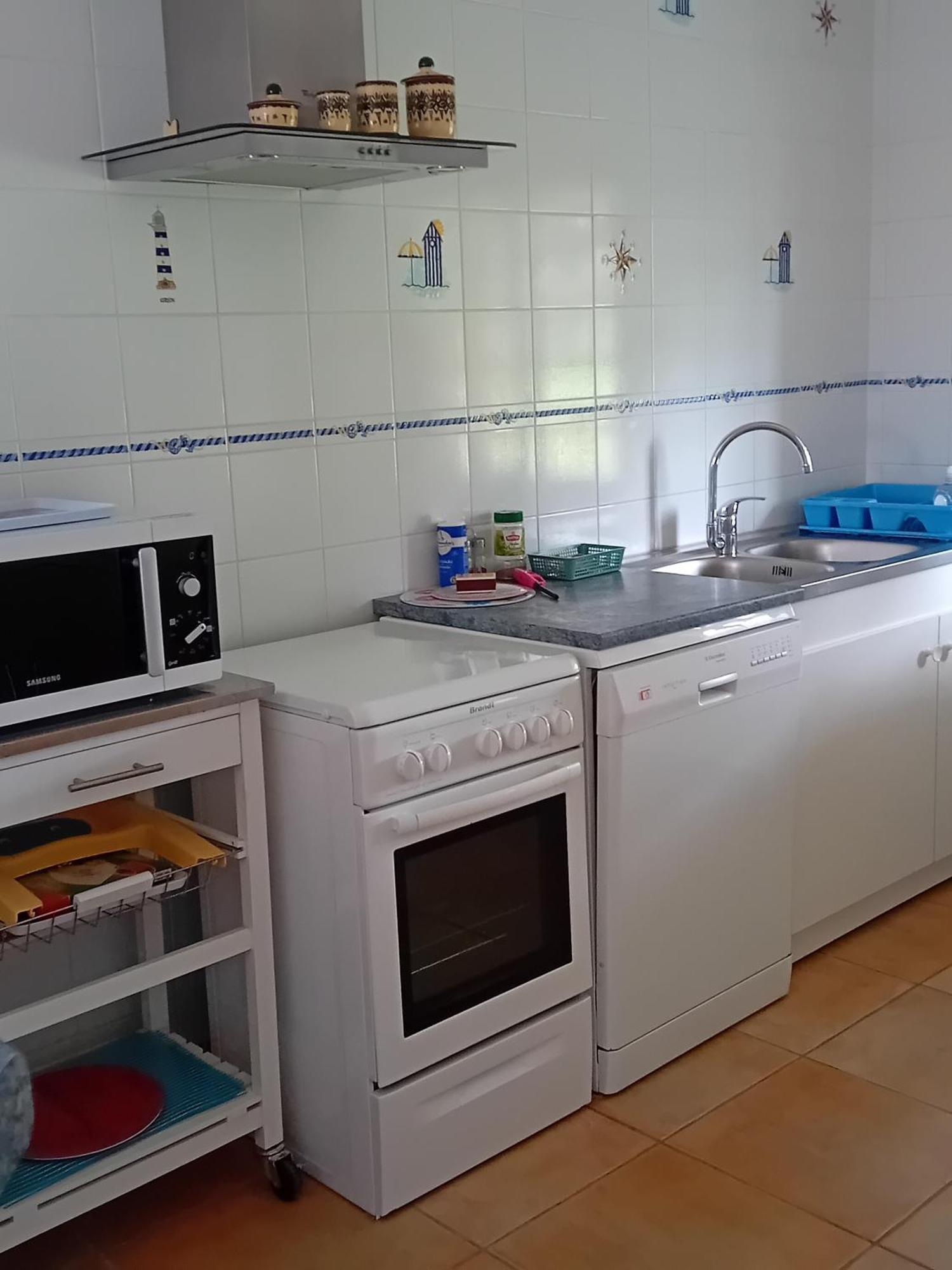Petit Chatelet Bis Hirel Dış mekan fotoğraf