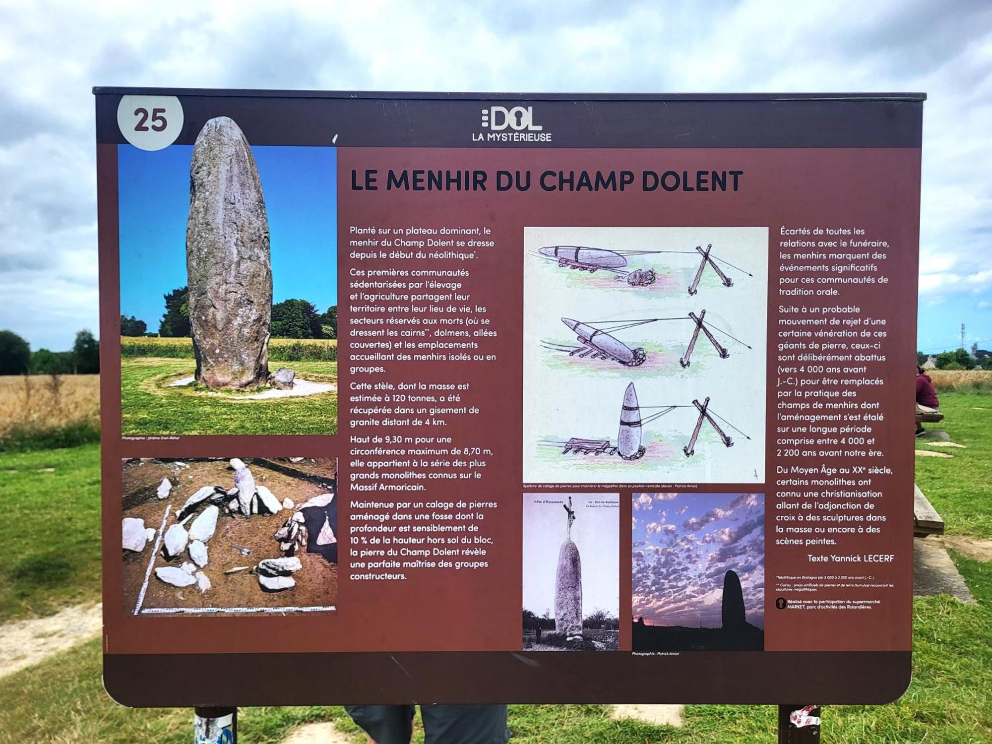 Petit Chatelet Bis Hirel Dış mekan fotoğraf